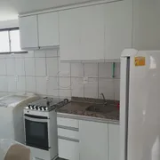 Apartamento com 3 Quartos à venda, 63m² no Mucuripe, Fortaleza - Foto 37