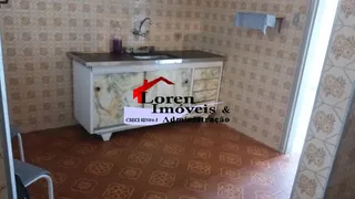 Apartamento com 2 Quartos à venda, 87m² no Jardim Independencia, São Vicente - Foto 4