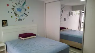 Apartamento com 3 Quartos à venda, 102m² no Sul (Águas Claras), Brasília - Foto 10