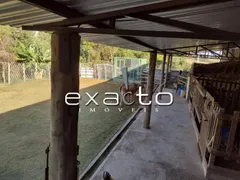 Fazenda / Sítio / Chácara com 1 Quarto à venda, 60m² no Jardim do Sol, Cosmópolis - Foto 2