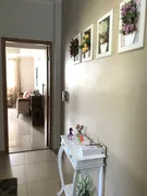 Apartamento com 3 Quartos à venda, 88m² no Vila Kosmos, Rio de Janeiro - Foto 16