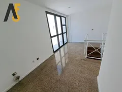 Cobertura com 4 Quartos à venda, 200m² no Freguesia- Jacarepaguá, Rio de Janeiro - Foto 19