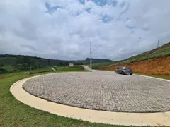 Terreno / Lote / Condomínio à venda, 1228m² no Parque Jardim da Serra, Juiz de Fora - Foto 19