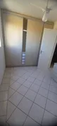 Apartamento com 2 Quartos para alugar, 58m² no Residencial Eldorado, Goiânia - Foto 14