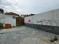 Galpão / Depósito / Armazém para alugar, 159m² no Vila Marieta, São Paulo - Foto 4