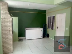 Casa com 14 Quartos à venda, 91m² no Vila Nova, Cabo Frio - Foto 13