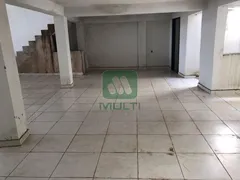 Galpão / Depósito / Armazém com 1 Quarto para alugar, 180m² no Bom Jesus, Uberlândia - Foto 6