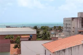 Apartamento com 3 Quartos à venda, 130m² no Praia do Futuro, Fortaleza - Foto 27