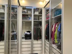 Casa de Condomínio com 3 Quartos à venda, 213m² no Parque Brasil 500, Paulínia - Foto 22