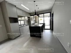 Casa de Condomínio com 3 Quartos à venda, 184m² no Loteamento Terras de Florenca, Ribeirão Preto - Foto 5