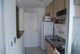Apartamento com 2 Quartos para venda ou aluguel, 102m² no Indianópolis, São Paulo - Foto 10