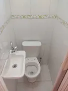 Casa com 2 Quartos à venda, 90m² no Ouro Preto, Belo Horizonte - Foto 10