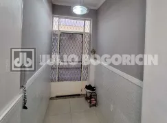 Apartamento com 2 Quartos à venda, 60m² no Engenho Novo, Rio de Janeiro - Foto 4