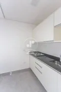 Apartamento com 2 Quartos para alugar, 50m² no Vila Curuçá, Santo André - Foto 9