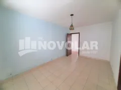 Apartamento com 3 Quartos para alugar, 120m² no Vila Maria, São Paulo - Foto 12