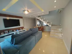 Casa com 4 Quartos à venda, 170m² no Piratininga, Niterói - Foto 18