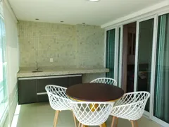 Apartamento com 1 Quarto à venda, 75m² no Ondina, Salvador - Foto 4