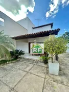Casa com 4 Quartos à venda, 293m² no Porto do Centro, Teresina - Foto 1
