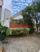 Sobrado com 3 Quartos à venda, 158m² no Brooklin, São Paulo - Foto 29