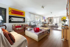 Apartamento com 3 Quartos à venda, 308m² no Jardim Europa, São Paulo - Foto 5