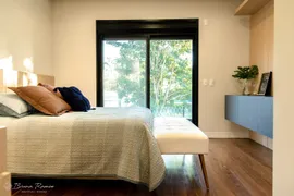 Casa de Condomínio com 4 Quartos à venda, 380m² no Urbanova, São José dos Campos - Foto 32