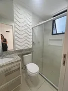 Apartamento com 3 Quartos à venda, 92m² no Luzia, Aracaju - Foto 20