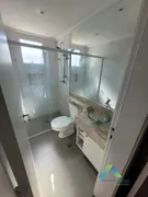 Apartamento com 3 Quartos à venda, 96m² no Morumbi, São Paulo - Foto 22