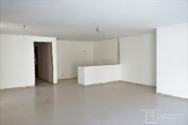 Apartamento com 2 Quartos à venda, 49m² no Aribiri, Vila Velha - Foto 12