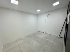 Loja / Salão / Ponto Comercial para alugar, 217m² no Copacabana, Rio de Janeiro - Foto 10