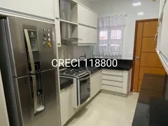 Casa com 3 Quartos à venda, 120m² no Jardim Valença, Indaiatuba - Foto 1