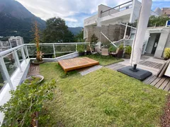 Casa com 3 Quartos à venda, 286m² no Humaitá, Rio de Janeiro - Foto 28