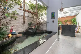 Casa de Condomínio com 3 Quartos à venda, 260m² no Granja Julieta, São Paulo - Foto 8