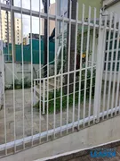 Casa com 8 Quartos para venda ou aluguel, 240m² no Vila Mariana, São Paulo - Foto 4