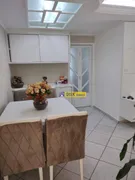 Apartamento com 2 Quartos à venda, 54m² no Planalto, São Bernardo do Campo - Foto 3