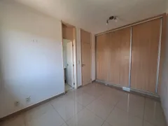 Casa de Condomínio com 3 Quartos à venda, 150m² no Giardino, São José do Rio Preto - Foto 10