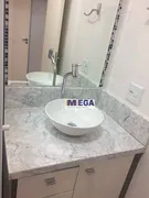 Apartamento com 3 Quartos à venda, 65m² no Jardim Antonio Von Zuben, Campinas - Foto 14