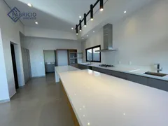 Casa com 4 Quartos à venda, 335m² no Condomínio Campo de Toscana, Vinhedo - Foto 115