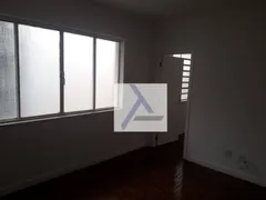 Casa com 4 Quartos à venda, 549m² no Pacaembu, São Paulo - Foto 20