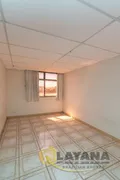 Casa Comercial para alugar, 612m² no Navegantes, Porto Alegre - Foto 14