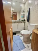 Apartamento com 2 Quartos à venda, 66m² no Barra da Tijuca, Rio de Janeiro - Foto 16