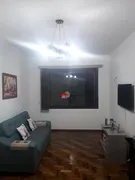 Apartamento com 2 Quartos à venda, 58m² no Centro Histórico, Porto Alegre - Foto 3