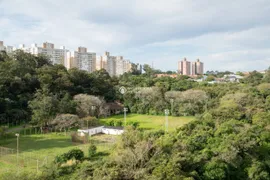 Apartamento com 3 Quartos à venda, 79m² no Jardim Carvalho, Porto Alegre - Foto 19