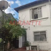 Casa com 2 Quartos à venda, 80m² no Bom Retiro, São Paulo - Foto 1