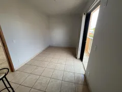 Apartamento com 1 Quarto à venda, 36m² no Sudoeste, Goiânia - Foto 13