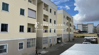 Apartamento com 3 Quartos à venda, 67m² no Pajuçara, Maracanaú - Foto 4