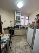 Apartamento com 4 Quartos à venda, 130m² no Santo Antônio, Belo Horizonte - Foto 7