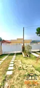 Casa com 3 Quartos à venda, 220m² no Jardim dos Pinheiros, Atibaia - Foto 16