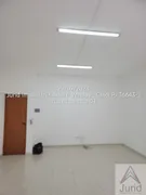 Conjunto Comercial / Sala para alugar, 40m² no Vila Esperança, São Paulo - Foto 5