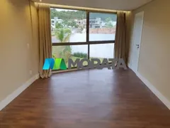 Casa com 4 Quartos à venda, 450m² no Alphaville Lagoa Dos Ingleses, Nova Lima - Foto 8