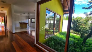 Casa de Condomínio com 3 Quartos à venda, 500m² no Fazenda Palao Alpes de Guararema, Guararema - Foto 14